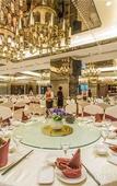 Туры в отель Excel Hotel