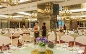 Туры в отель Excel Hotel