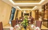 Туры в отель Excel Hotel