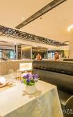 Туры в отель Excel Hotel