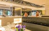 Туры в отель Excel Hotel
