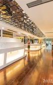 Туры в отель Excel Hotel