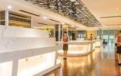 Туры в отель Excel Hotel