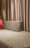 Туры в отель Excel Hotel