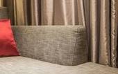 Туры в отель Excel Hotel