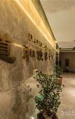 Туры в отель Excel Hotel