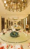 Туры в отель Excel Hotel