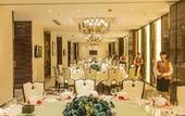 Туры в отель Excel Hotel