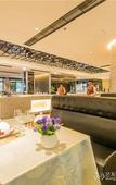 Туры в отель Excel Hotel