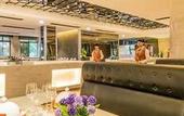 Туры в отель Excel Hotel