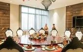 Туры в отель Excel Hotel