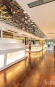 Туры в отель Excel Hotel