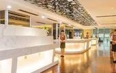 Туры в отель Excel Hotel