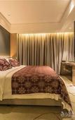 Туры в отель Excel Hotel