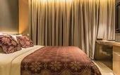 Туры в отель Excel Hotel