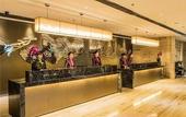Туры в отель Excel Hotel
