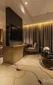 Туры в отель Excel Hotel