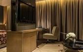 Туры в отель Excel Hotel