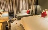 Туры в отель Excel Hotel