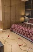 Туры в отель Excel Hotel