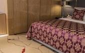 Туры в отель Excel Hotel