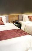 Туры в отель Excel Hotel