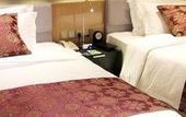 Туры в отель Excel Hotel