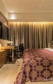 Туры в отель Excel Hotel