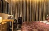 Туры в отель Excel Hotel
