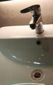 Туры в отель Excel Hotel