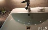 Туры в отель Excel Hotel