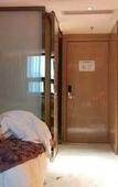 Туры в отель Excel Hotel