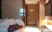 Туры в отель Excel Hotel