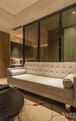Туры в отель Excel Hotel