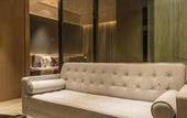 Туры в отель Excel Hotel