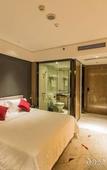 Туры в отель Excel Hotel