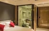 Туры в отель Excel Hotel
