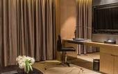 Туры в отель Excel Hotel