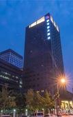 Туры в отель Excel Hotel