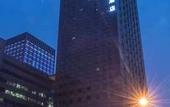 Туры в отель Excel Hotel
