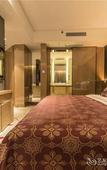 Туры в отель Excel Hotel