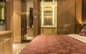 Туры в отель Excel Hotel