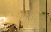 Туры в отель Excel Hotel