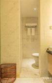 Туры в отель Excel Hotel