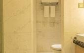Туры в отель Excel Hotel