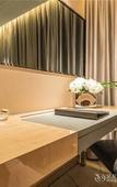 Туры в отель Excel Hotel