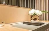 Туры в отель Excel Hotel