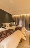 Туры в отель Excel Hotel
