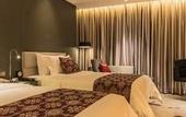Туры в отель Excel Hotel