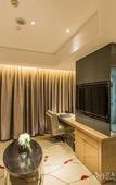 Туры в отель Excel Hotel